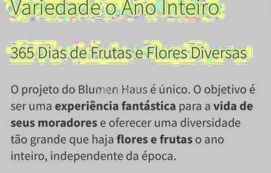 Imagem 11: Terreno em Condomínio na Vila Olinda - Nova Petrópolis