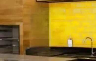 Imagem 15: Apartamento para alugar no Jardim Baroneza - Campinas/SP