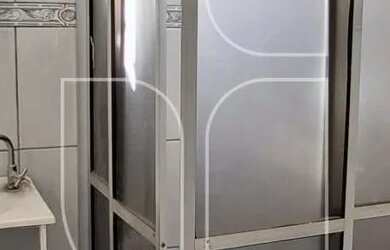 Imagem 8: Casa em Conjunto Habitacional Vila dos Comerciários II - Marília