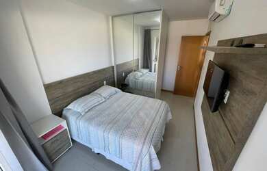 Imagem 11: Apartamento 1 Quarto para Venda em Salvador, Pituba, 1 dormitório, 1...