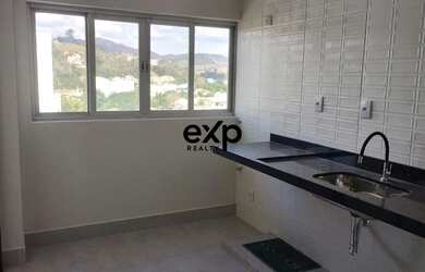 Imagem 6: 3 Dormitórios em frente ao Parque das Águas São Lourenço MG