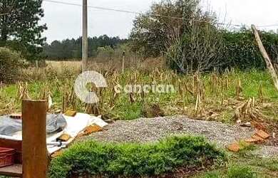 Imagem 6: Casa à venda, 2 quartos, 2 vagas, Diácono João Luiz Pozzobon - Santa...