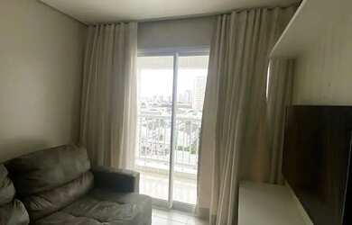 Imagem 3: VIEW CLUB - 02 QTOS - MOBILIADO - 350.000,00