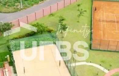 Imagem 11: Jardins Nápoles - Terreno Residencial