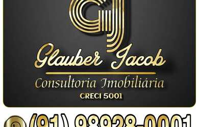 Imagem 12: Jardim de Valencia, Lindo Apto com 3/4, reformado e mobiliado