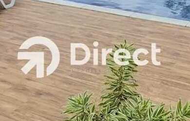 Imagem 10: Casa em Chã Grande, Zona rural /PE