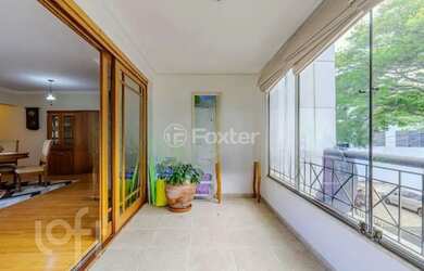 Imagem 6: Apartamento à venda Rua Eurico Lara, Medianeira - Porto Alegre