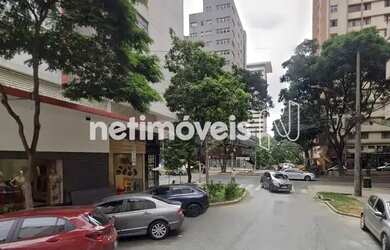 Imagem 4: Ponto Comercial de Esquina na Avenida Augusto de Lima!