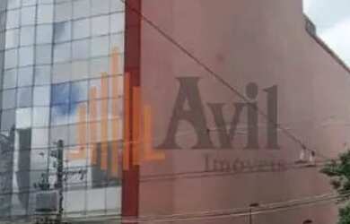 Imagem 10: Edifício Comercial 6.500m² à Venda no Brás