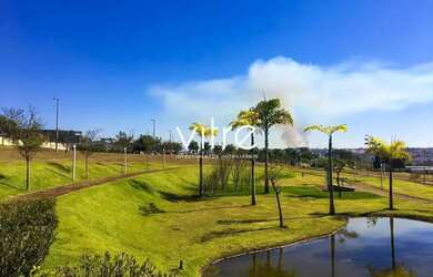 Imagem: O terreno possui 1.288m² de Área e está localizado em Gávea