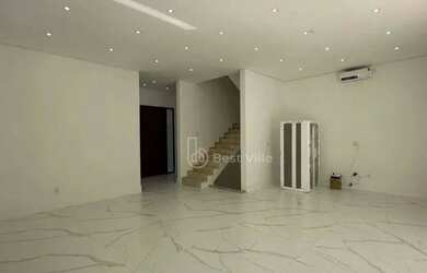 Imagem 8: Casa com 5 dormitórios para alugar, 415 m² por R$ 35.000,00/mês - Alphaville