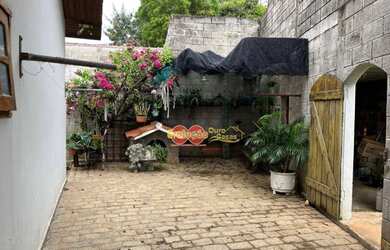 Imagem 6: Casa Comercial - Jardim Belém