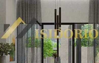 Imagem 7: APARTAMENTO NO ECOVILLE 03 QUARTOS, SUÍTE, SACADA, CHURRAS