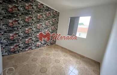 Imagem 4: ÓTIMO APARTAMENTO LOCAÇÃO JARDIM VALERIA, CONDOMÍNIO NOVA GUARULHOS...