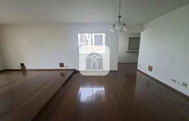 Imagem 8: Apartamento para locação no bairro Lidice