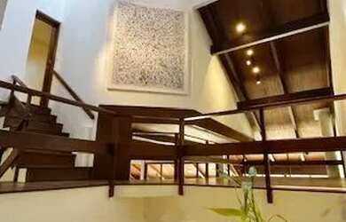 Imagem 6: Comercial e Residencial, um luxo no Boa Vista