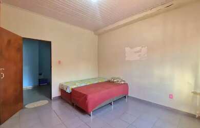 Imagem 12: Casa com 3 quartos em Cidade Nova - Manaus - AM