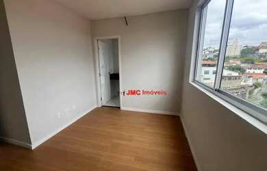 Imagem 10: Apartamento com 3 dormitórios à venda, 73 m² por R$ 605.000,00 - Renascença - Belo Horizon