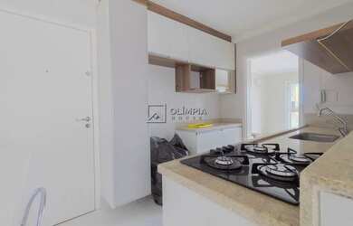 Imagem 15: Venda Apartamento 2 Dormitórios - 86 m² Vila Mascote