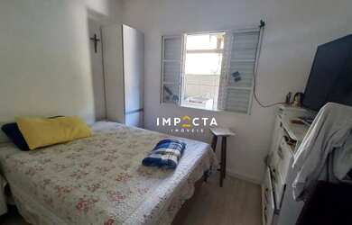 Imagem 12: Casa com 3 dormitórios à venda, 197 m² por R$ 900.000 - Jardim Esplanada - Pouso Alegre/MG