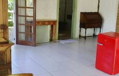 Imagem 4: Alugo chalé para solteiro