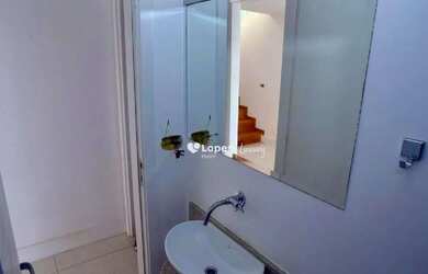 Imagem 11: Apartamento Duplex com 5 Quartos à venda, 440 m² por R$ 4.200.000 -...