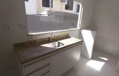 Imagem 5: Apartamento para Locação em Lauro de Freitas, Buraquinho, 3 dormitórios, 1 suíte, 2 banhei