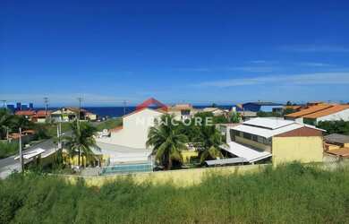 Imagem 3: Casa em Rua Antônio Santaballa Porben - Cordeirinho Ponta Negra - Maricá/RJ