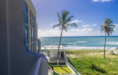 Imagem 9: Imóvel para venda possui 80 metros quadrados com 2 quartos em Centro...