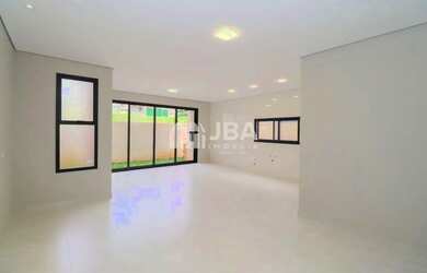 Imagem 5: EXCELENTE OPÇÃO DE CASA EM CONDOMÍNIO FECHADO