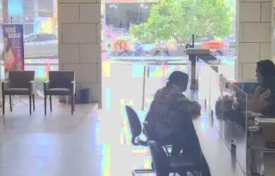 Imagem 5: Edifício Comercial reformado e pronto para mudança à venda