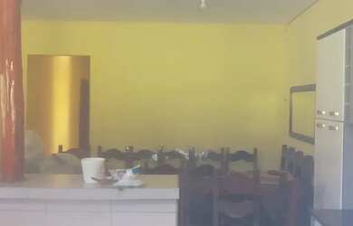 Imagem 8: Chacara em forma att Haberli