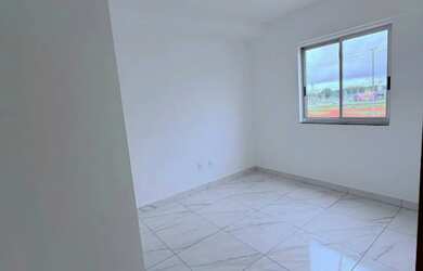 Imagem 5: NA - Ágio de apartamento de 2 quartos sendo 1 suíte na QNN 11 de Ceilândia - ARTUR ACCIOLY