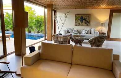 Imagem 16: Praia do Forte 5 suites na melhor localização