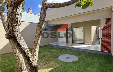 Imagem 15: CASA COM 2 QUARTOS, SENDO 01 DELES UMA SUÍTE, LOCALIZADA NO JARDIM IBIRAPUERA, GOIÂNIA - G