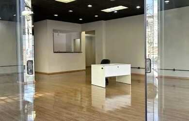 Imagem 14: LOJA - VILA MADALENA - SP