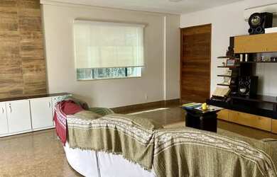 Imagem 11: Casa para Venda em Brasília, Setor Habitacional Jardim Botânico, 5 dormitórios,...