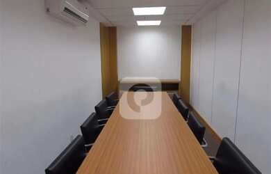 Imagem 7: Sala Comercial no Ponto Norte Empresarial Ao Lado do Norte Shopping