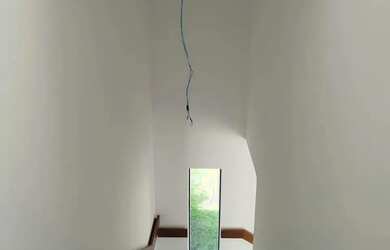 Imagem 12: Vende-se Village Duplex em Condomínio de Alto Padrão Imbassaí/BA