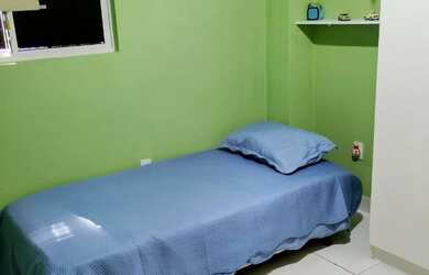 Imagem 7: IMPERDÍVEL Cobertura Duplex