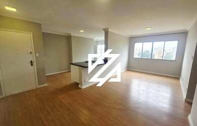 Imagem: O apartamento à venda possui 3 Dormitórios, 3 Banheiros, 1