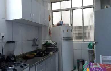 Imagem 10: APARTAMENTO - BELA VISTA - SP