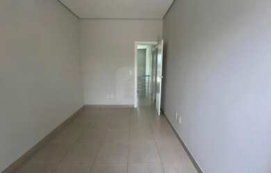 Imagem 12: Casa Estilo Sobrado Para locação e venda no Condomínio Jardins Roma...