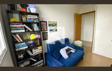 Imagem 14: Apartamento à Venda - Buritis, 2 Quartos, 70 m2