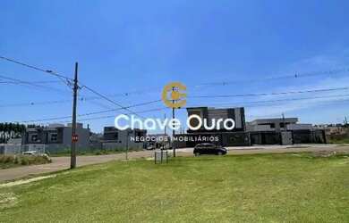 Imagem 7: Terreno à venda, 322 m² por R$ 420.000,00 - Tropical III - Cascavel/PR