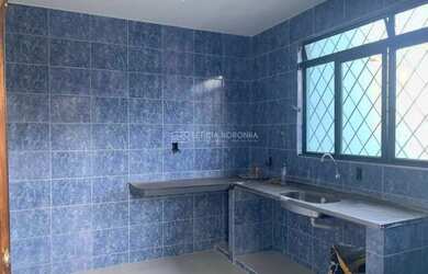 Imagem 13: Casa para venda, Sonda, São Lourenço