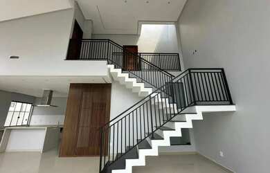 Imagem 10: Mosaico Ponta Negra com 3 suítes, Ponta Negra - Manaus - AM