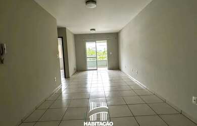 Imagem 5: Apartamento 02 Dorm Badenfurt