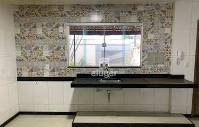 Imagem 7: Casa a venda no bairro Candida Camara