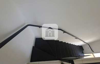 Imagem 5: Apartamento para locação no bairro Martins